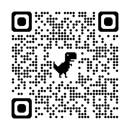 QR Code Motorista Moby Car 16
