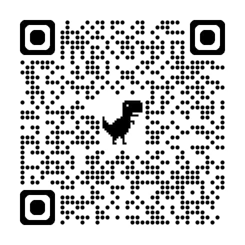 QR Code Passageiro Moby Car 16